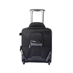 eshop10 mochila com rodinhas trolley 2 Eshop10 - Loja Equipamentos Fotográficos