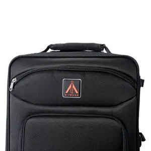 eshop10 mochila com rodinhas trolley 3 Eshop10 - Loja Equipamentos Fotográficos