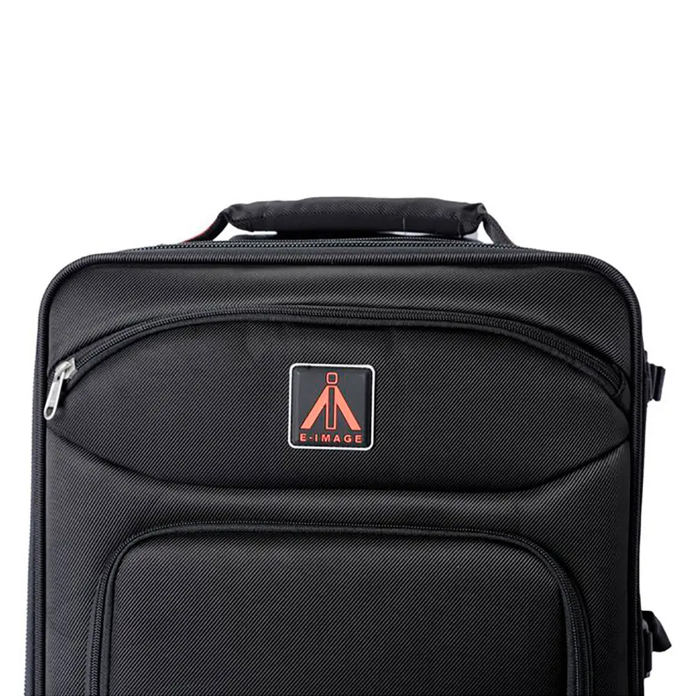eshop10 mochila com rodinhas trolley 3 Eshop10 - Loja Equipamentos Fotográficos