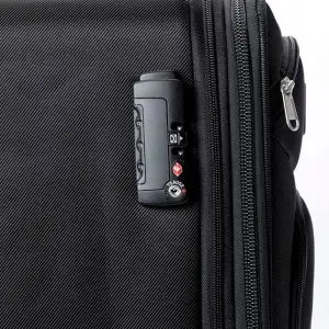 eshop10 mochila com rodinhas trolley 5 Eshop10 - Loja Equipamentos Fotográficos