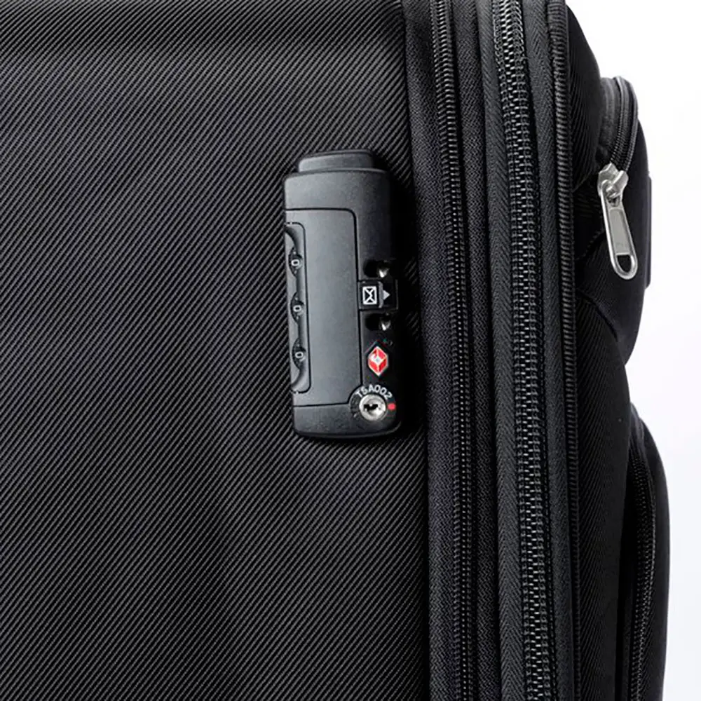eshop10 mochila com rodinhas trolley 5 Eshop10 - Loja Equipamentos Fotográficos