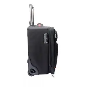 eshop10 mochila com rodinhas trolley 6 Eshop10 - Loja Equipamentos Fotográficos