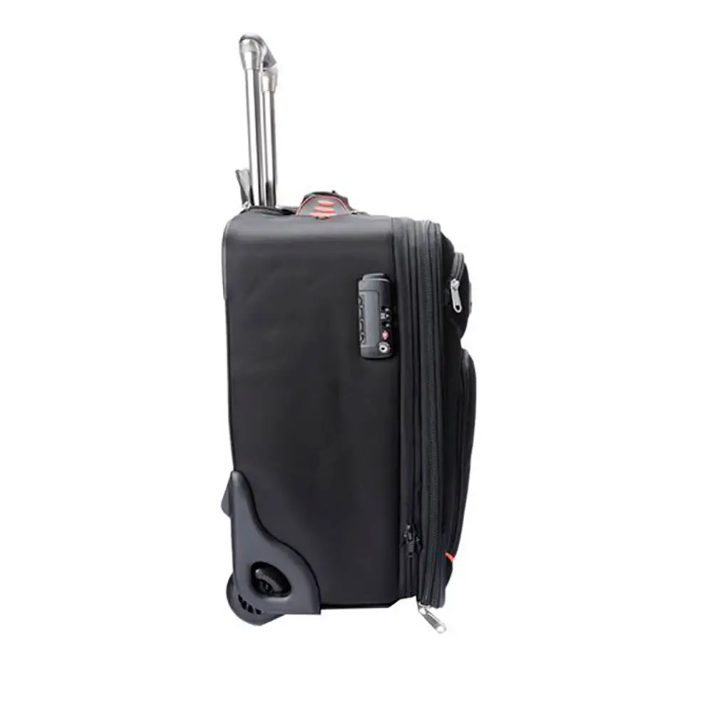 eshop10 mochila com rodinhas trolley 6 Eshop10 - Loja Equipamentos Fotográficos