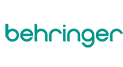 logo-behringer-eshop10-1