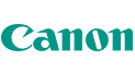 logo-canon-eshop10-1