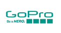 logo-gopro-eshop10