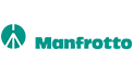 logo-manfrotto-eshop10