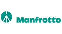 logo-manfrotto-eshop10