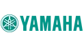 logo-yamaha-eshop10