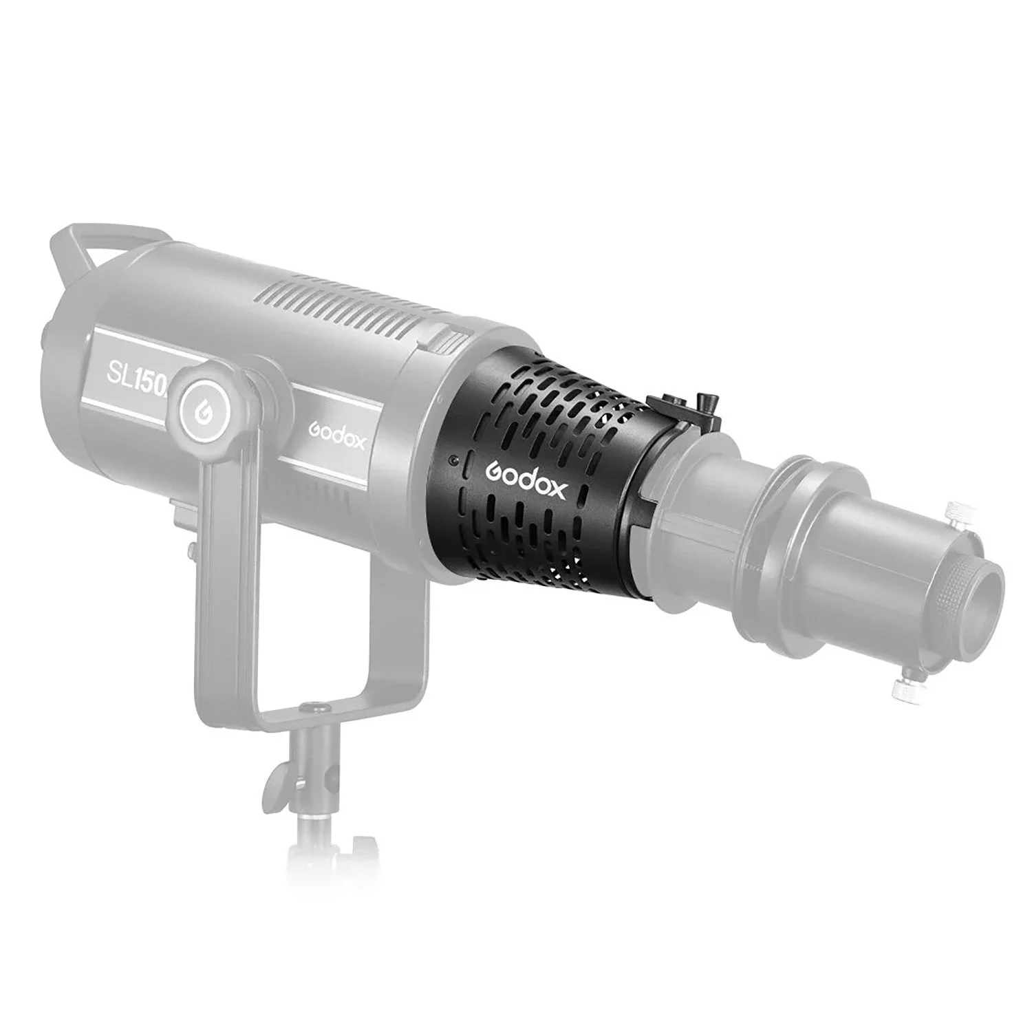eshop10 adaptador bowens sa 17 3 Eshop10 - Loja Equipamentos Fotográficos