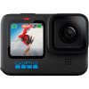 GoPro HERO10 Black Com 23MP, Gravação em 5.3K