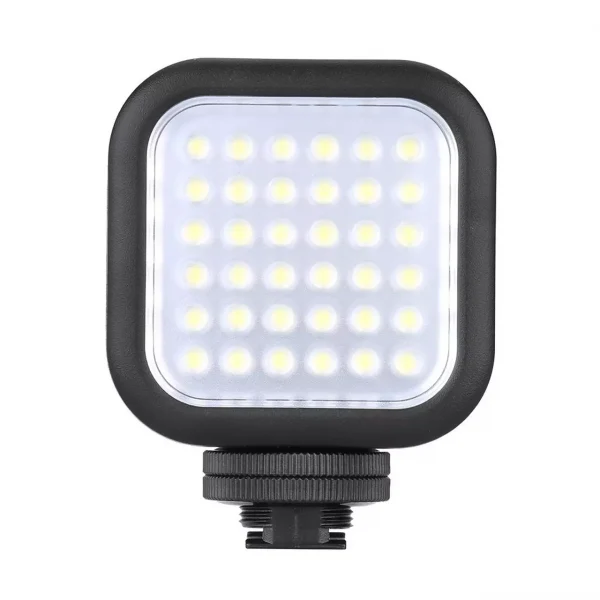 Godox LED36 Iluminador Led
