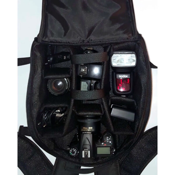 eshop10 mochila equipamentos fotograficos pop 4 Eshop10 - Equipamentos Fotográficos e Cine