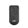 eshop10 controle remoto universal jjc is u1 1 Eshop10 - Equipamentos Fotográficos e Cine
