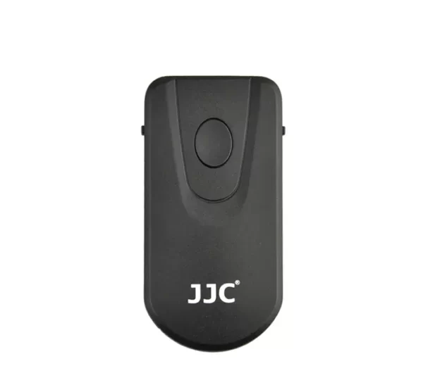 eshop10 controle remoto universal jjc is u1 1 Eshop10 - Equipamentos Fotográficos e Cine