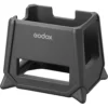 eshop10 godox ad200pro pc 1 Eshop10 - Loja Equipamentos Fotográficos