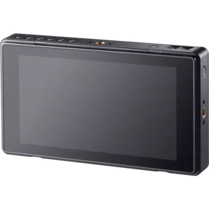 Monitor Para Câmeras Godox GM55 5.5" 4K HDMI Touchscreen