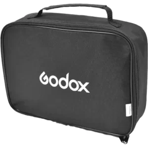 eshop10 softbox speedlite godox 80x80 grid 5 Eshop10 - Equipamentos Fotográficos e Cine