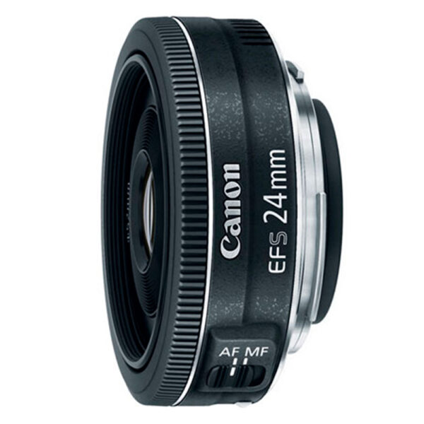 eshop10 lente canon 24mm 1 Eshop10 - Equipamentos Fotográficos e Cine