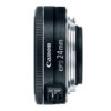 eshop10 lente canon 24mm 2 Eshop10 - Equipamentos Fotográficos e Cine