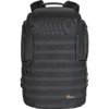 eshop10 mochila lowepro lp37177 pww bp 450 aw ii 2 Eshop10 - Loja Equipamentos Fotográficos