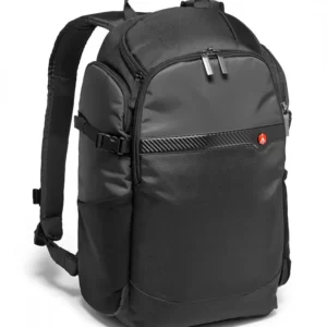 eshop10 mochila manfrotto befree camera backpack 1 Eshop10 - Equipamentos Fotográficos e Cine
