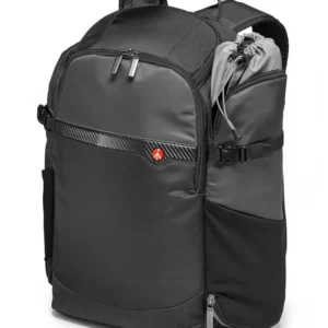 eshop10 mochila manfrotto befree camera backpack 10 Eshop10 - Equipamentos Fotográficos e Cine