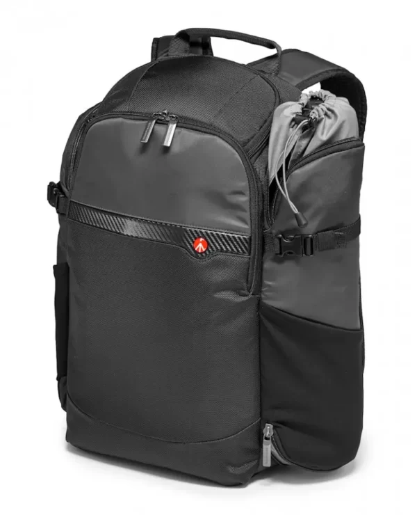 eshop10 mochila manfrotto befree camera backpack 10 Eshop10 - Equipamentos Fotográficos e Cine