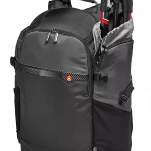 eshop10 mochila manfrotto befree camera backpack 2 Eshop10 - Equipamentos Fotográficos e Cine