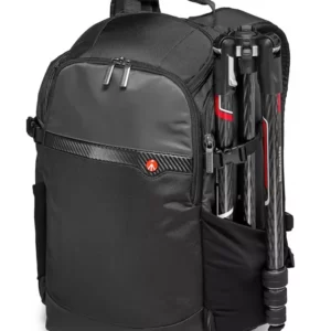 eshop10 mochila manfrotto befree camera backpack 4 Eshop10 - Equipamentos Fotográficos e Cine