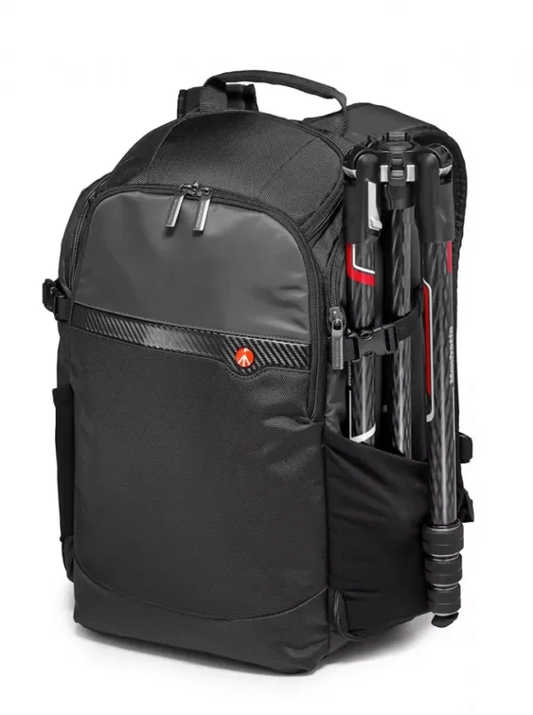eshop10 mochila manfrotto befree camera backpack 4 Eshop10 - Equipamentos Fotográficos e Cine