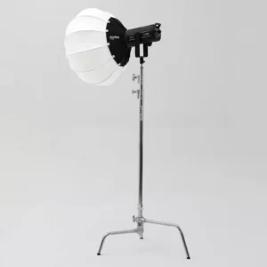 eshop10 softbox lanterna godox cs 65d 5 Eshop10 - Equipamentos Fotográficos e Cine