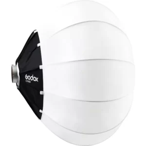eshop10 softbox lanterna godox cs 85d 1 Eshop10 - Equipamentos Fotográficos e Cine