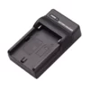 eshop10 carregador bateria sony np f550 1 Eshop10 - Loja Equipamentos Fotográficos