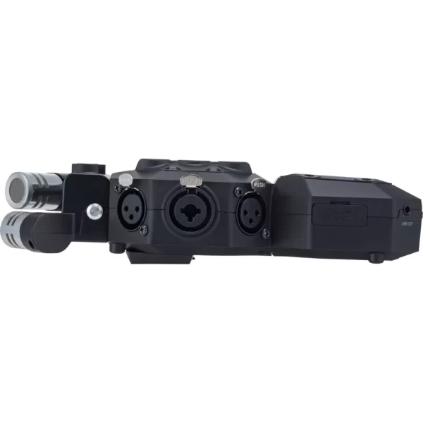 eshop10 gravador zoom h8 6 Eshop10 - Equipamentos Fotográficos e Cine