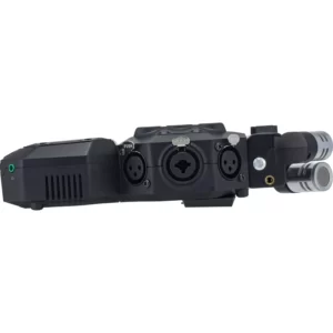 eshop10 gravador zoom h8 7 Eshop10 - Equipamentos Fotográficos e Cine