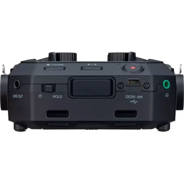 eshop10 gravador zoom h8 9 Eshop10 - Equipamentos Fotográficos e Cine