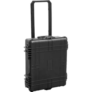 eshop10 maleta anti impacto com rodas 620 1 Eshop10 - Equipamentos Fotográficos e Cine