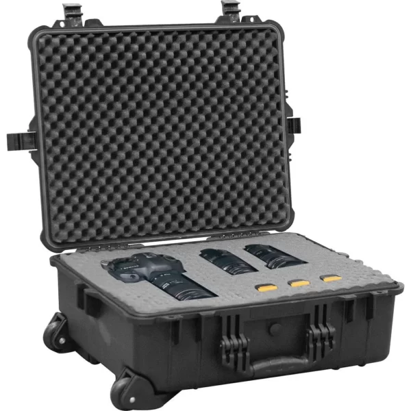 eshop10 maleta anti impacto com rodas 620 2 Eshop10 - Equipamentos Fotográficos e Cine