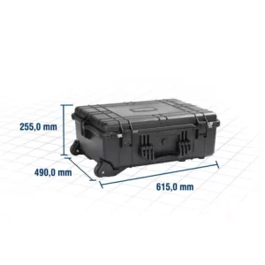 eshop10 maleta anti impacto com rodas 620 40 Eshop10 - Equipamentos Fotográficos e Cine