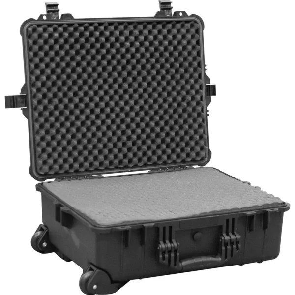 eshop10 maleta anti impacto com rodas 620 5 Eshop10 - Equipamentos Fotográficos e Cine