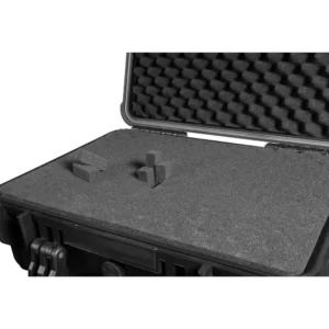 eshop10 maleta anti impacto com rodas 620 8 Eshop10 - Equipamentos Fotográficos e Cine