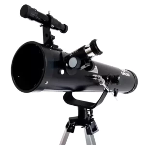 eshop10 telescopio f70076 1 Eshop10 - Equipamentos Fotográficos e Cine