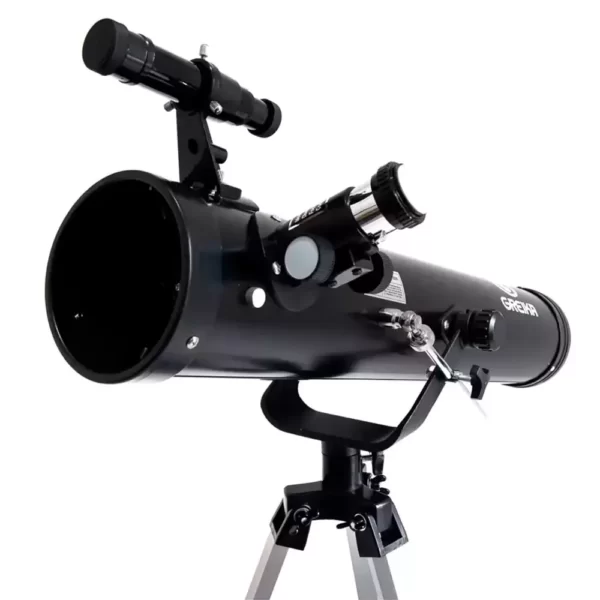 eshop10 telescopio f70076 1 Eshop10 - Equipamentos Fotográficos e Cine