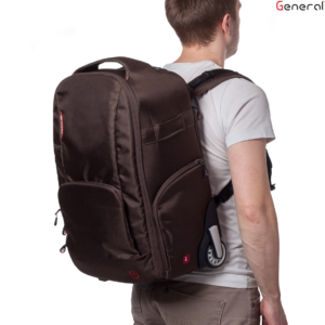 eshop10 bolsa athena100 nest 2 Eshop10 - Loja Equipamentos Fotográficos