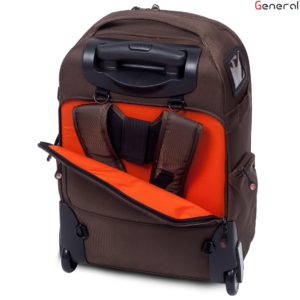 eshop10 bolsa athena100 nest 3 Eshop10 - Loja Equipamentos Fotográficos