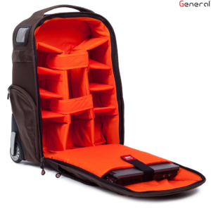 eshop10 bolsa athena100 nest 4 Eshop10 - Loja Equipamentos Fotográficos