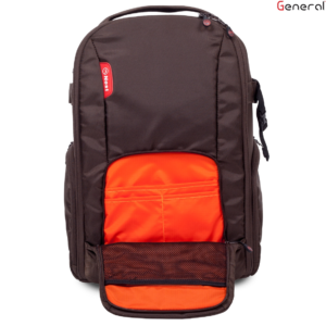eshop10 bolsa athena100 nest 5 Eshop10 - Loja Equipamentos Fotográficos