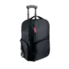 eshop10 bolsa athena100 nest 8 Eshop10 - Loja Equipamentos Fotográficos