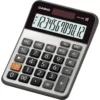 eshop10 calculadora casio mx 120b 1 Eshop10 - Equipamentos Fotográficos e Cine
